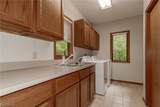 9731 Riverwood Lane - Photo 26