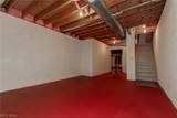 9731 Riverwood Lane - Photo 28