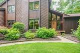 9731 Riverwood Lane - Photo 3
