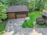 9731 Riverwood Lane - Photo 30