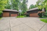 9731 Riverwood Lane - Photo 31