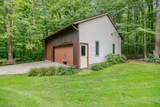9731 Riverwood Lane - Photo 32