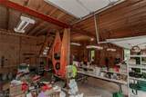 9731 Riverwood Lane - Photo 34