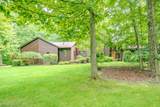 9731 Riverwood Lane - Photo 35