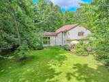 9731 Riverwood Lane - Photo 37