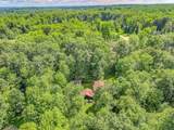 9731 Riverwood Lane - Photo 38