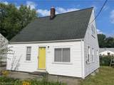 2726 Gilbert Avenue - Photo 1
