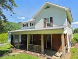 1071 Allgyer Road - Photo 2