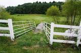 1071 Allgyer Road - Photo 40