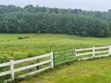 1071 Allgyer Road - Photo 42