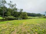1071 Allgyer Road - Photo 43