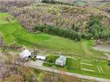 1071 Allgyer Road - Photo 44