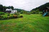 1071 Allgyer Road - Photo 45
