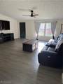 2525 Panther Drive - Photo 3