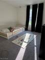 2525 Panther Drive - Photo 4