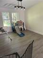 2525 Panther Drive - Photo 5