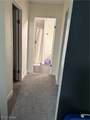 2525 Panther Drive - Photo 7