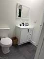 2525 Panther Drive - Photo 8