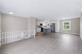 378 Dehoff Drive - Photo 10