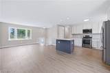 378 Dehoff Drive - Photo 11