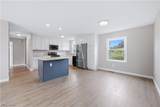 378 Dehoff Drive - Photo 12