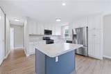 378 Dehoff Drive - Photo 13