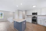 378 Dehoff Drive - Photo 14