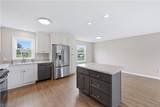 378 Dehoff Drive - Photo 15