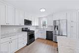 378 Dehoff Drive - Photo 16