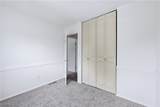 378 Dehoff Drive - Photo 17