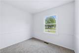 378 Dehoff Drive - Photo 18