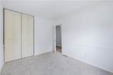 378 Dehoff Drive - Photo 19