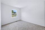 378 Dehoff Drive - Photo 20