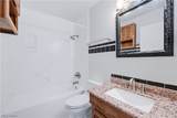 378 Dehoff Drive - Photo 21