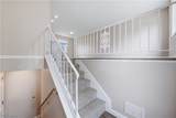 378 Dehoff Drive - Photo 22