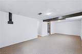 378 Dehoff Drive - Photo 23