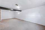 378 Dehoff Drive - Photo 24