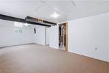 378 Dehoff Drive - Photo 25