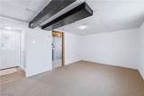 378 Dehoff Drive - Photo 26