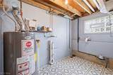 378 Dehoff Drive - Photo 27