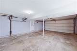 378 Dehoff Drive - Photo 28