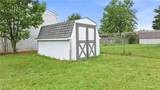 378 Dehoff Drive - Photo 5
