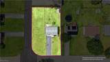 378 Dehoff Drive - Photo 6