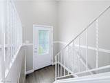 378 Dehoff Drive - Photo 7