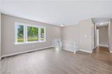 378 Dehoff Drive - Photo 8