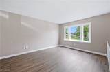 378 Dehoff Drive - Photo 9
