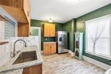 425 West Avenue - Photo 10