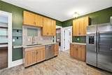 425 West Avenue - Photo 11