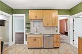 425 West Avenue - Photo 12