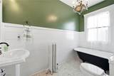 425 West Avenue - Photo 13